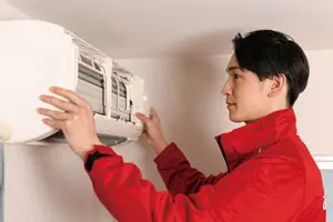 メニューイメージ